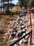 11 16 05 , Sam Rayburn, olyuz.jpg