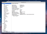 Screen Shot 2012-06-29 at 8.20.04 PM.png