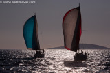aranysekli_adria_cup