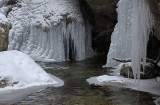 IMG_1598m.jpg