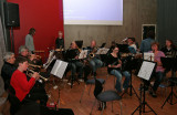Vår 2011 1