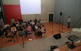 Vår 2011 4
