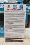 Introduction to Leh Tourism (Leh)
