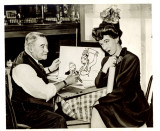 McManus from 1947