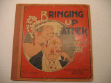 1923 Bringing Up Father #7
