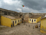 Castro Marim