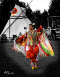 RockyHistoricParkPowwow.jpg