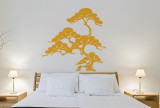 Baum8.jpg