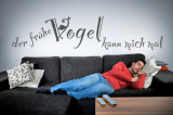 Der frühe Vogel.jpg