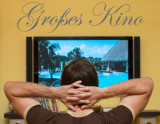 Grosses Kino.jpg