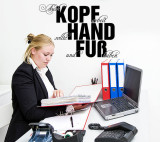 KopfHandFuss.jpg