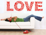 LOVE2.jpg