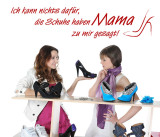 Schuhe.jpg