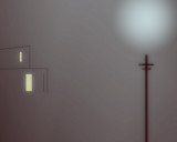 fog