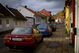 Halden Saturaday October 29th 2011 #4