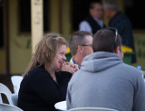 2012TwilightFestival021.jpg
