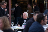 2012TwilightFestival024.jpg