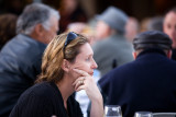 2012TwilightFestival029.jpg