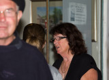 2012TwilightFestival045.jpg
