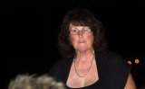 2012TwilightFestival058.jpg