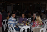 2012TwilightFestival063.jpg