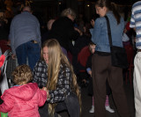 2012TwilightFestival067.jpg