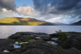 Loch Lomond 11_DSC_5597