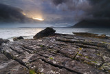 Cuillin Hills from Elgol 11_DSC_5825