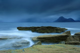Cuillin Hills from Elgol 11_DSC_5924