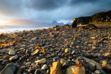 Cuillin Hills from Elgol 11_DSC_6020