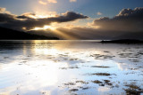 Loch na Dal, Sound of Sleat 11_DSC_6178