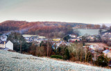 Frosty morning_Enhanced 2.