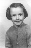 001. Margaret Eliabeth Rose.tif