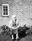 014. Elizabeth Rose 'nee Brookes.tif