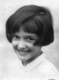 016 Margaret Elizabeth Rose - School photo.tif