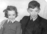 019 Michael and Margaret.tif