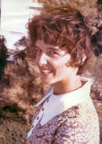 027. Margaret Elizabeth Rose - Cyprus July 1969.tif