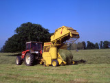Tractor 004.