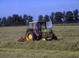Tractor 001.