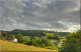 Attic view 18 Jul 2012.