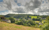 Attic view 180812
