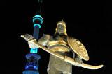 Ärtogrul Gazy Türkmen (1191-1281)