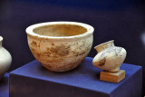 Ceramics, 12th C. Merv