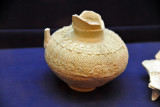 Ceramics, 12th C. Merv