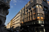 Bene, Vienna - Neutorggasse 4