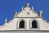 Franziskanerkirche - Church of St. Jerome, Vienna