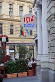 1516 Brewing Company, Vienna