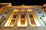 ICBC - Industrial and Commercial Bank of China, Shanghai