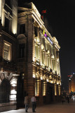 Former Banque de I'Indochine Shanghai Branch, 1914