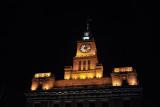 Shanghai Customs House, 1927, the Bund,